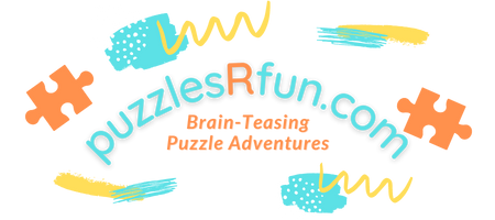 puzzlesRfun.com